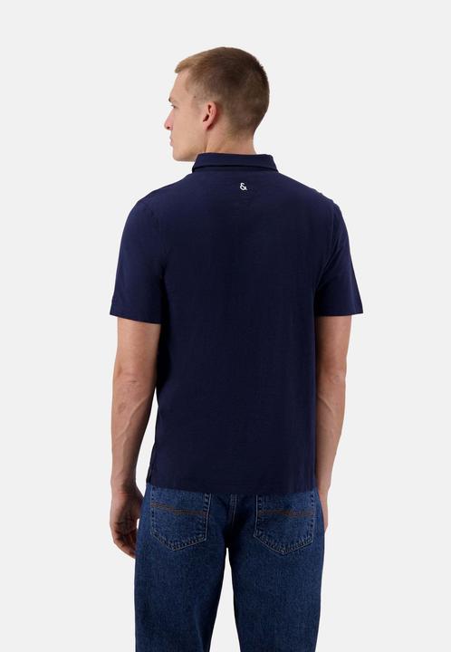 Immagine prodotto Colours & Sons Polo Slub (L)
