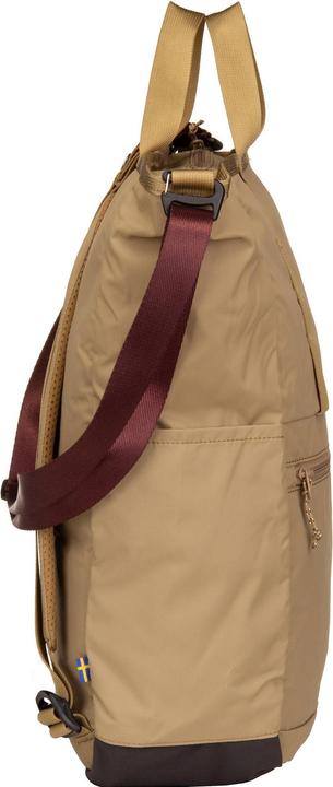 Produktbild Fjällräven High Coast (23 l)