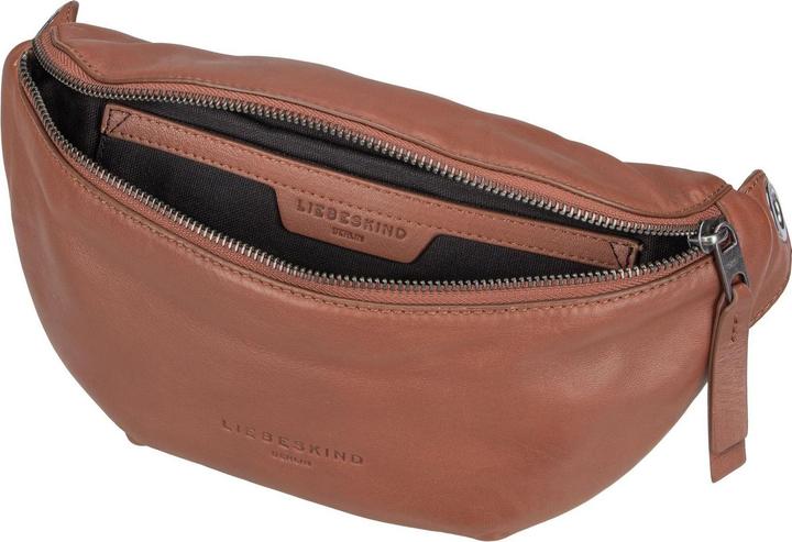 Actual product image Liebeskind Berlin Gürteltasche Tavia 20