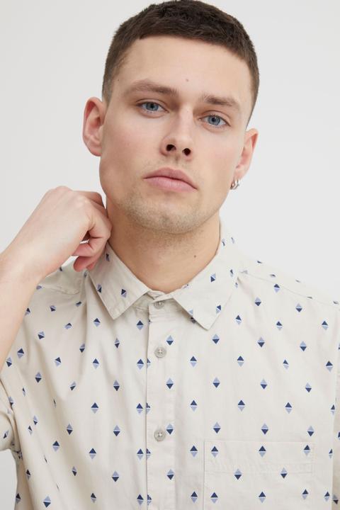 Immagine prodotto Blend BHShirt - 20715739 (M)