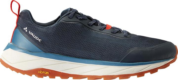 Vaude Neyland (45.5)