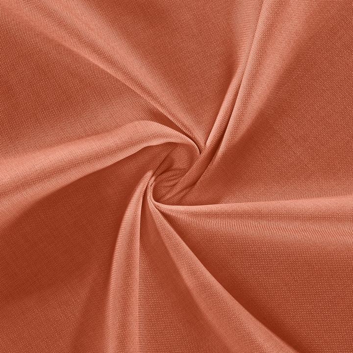 Image du produit Erwin Müller Madrid (80x80 cm)