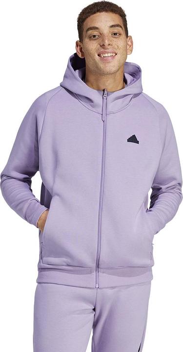 Produktbild adidas M Z.N.E. PR FZ (M)