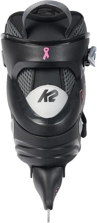 Image du produit K2 Alexis Ice Pro (41.5)