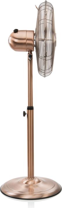 Produktbild Tristar Ve-5971 (64.30 dB)