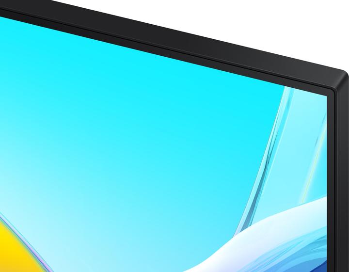 Produktbild Samsung ViewFinity S8 - S80UD (3840 x 2160 Pixel, 32")
