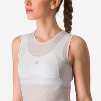 Produktbild Castelli Pro Mesh W Sleeveless (M)