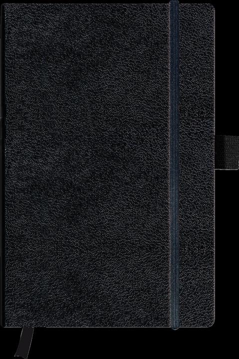 Produktbild Herlitz Classic (A5, Blanko, Harter Einband)