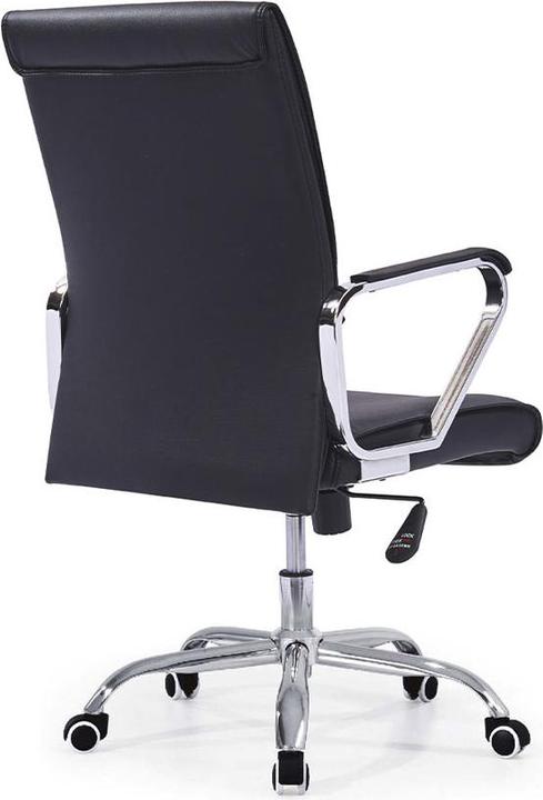 Produktbild Contini FSP Bürostuhl Elegant schwarz