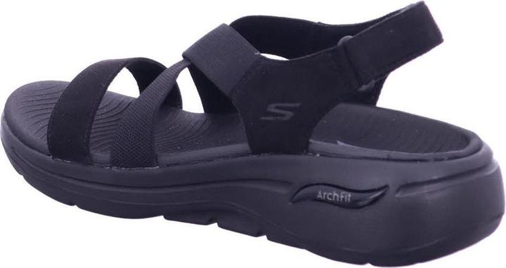 Produktbild Skechers Sandalen (38)