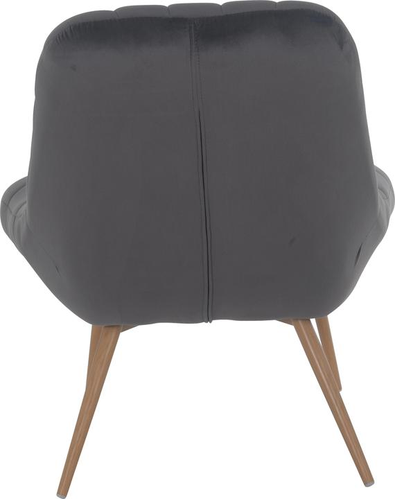 Produktbild SalesFever Retro XXL