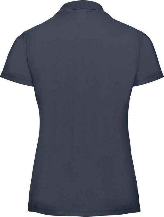 Image du produit Russell - Polo CLASSIC - Femme (42 D)