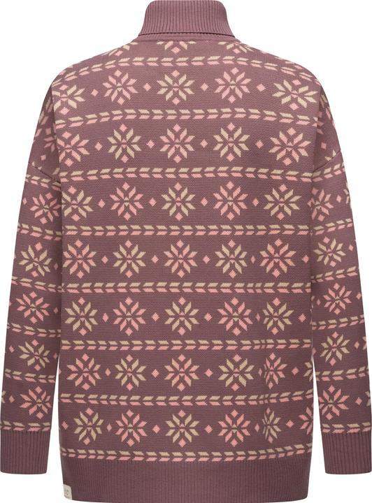 Immagine prodotto Ragwear Danika Organic (M)