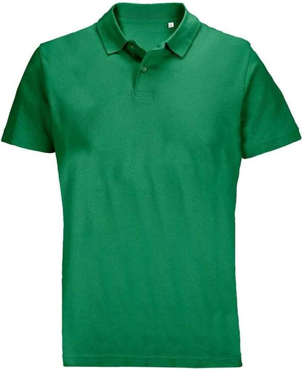Sols Pulse Poloshirt