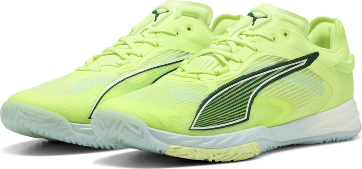 Produktbild Puma Accelerate NITRO SQD 4 (42)