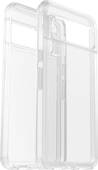 Productafbeelding OtterBox Symmetry (Google Pixel 8 Pro)