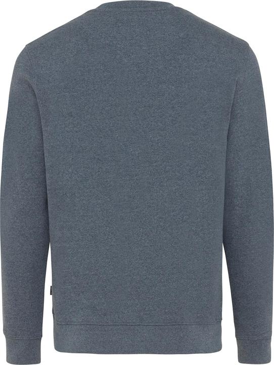 Image du produit Universal Textiles - Sweat DENALI - Adulte (L)