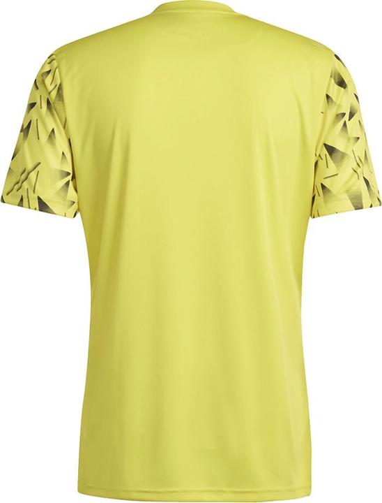 Actual product image adidas Team Icon 25 Jersey (M)