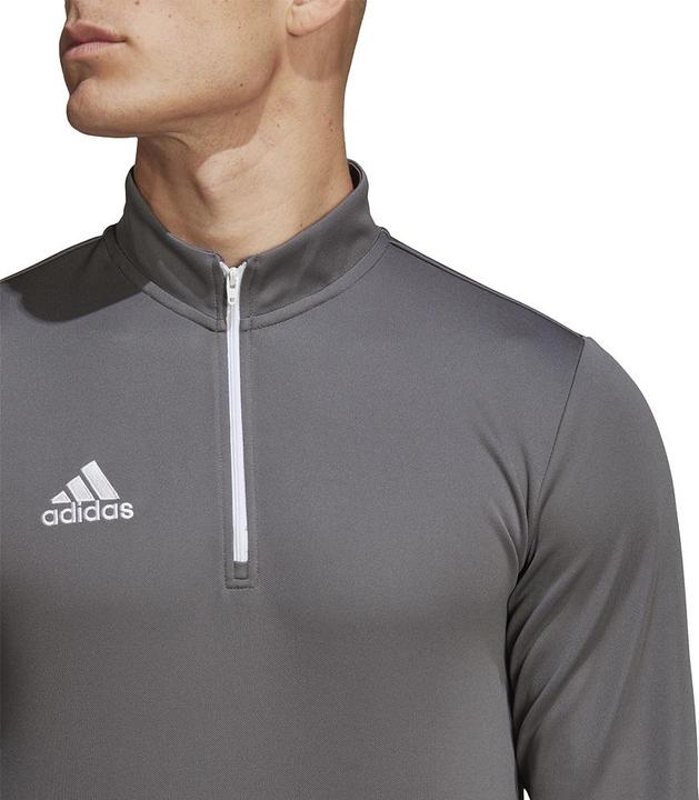 Image du produit adidas Entrada 22 Pull d'entraînement Hommes (3XL)
