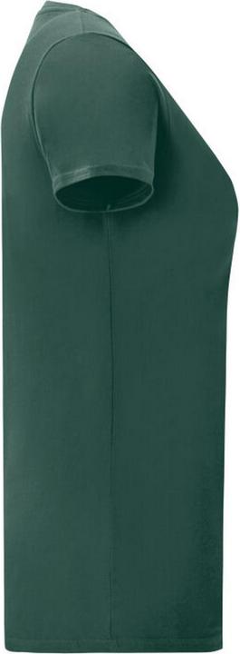 Immagine prodotto Fruit of the Loom Iconic 150 Maglietta Donna (XS)