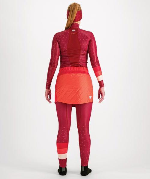 Immagine prodotto Sportful Gonna Doro (XL)