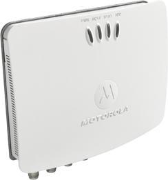 Produktbild Zebra FX7500:RFID READER