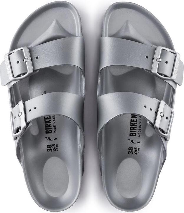 Actual product image Birkenstock Arizona EVA narrow (38)