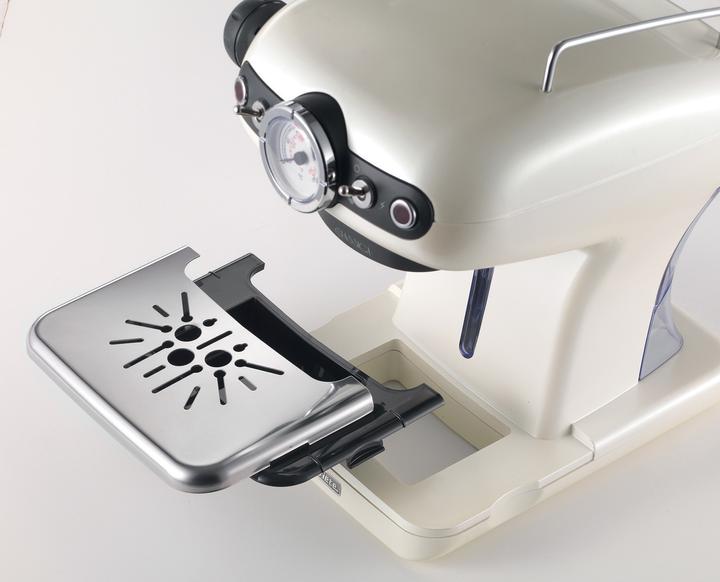 Image du produit Ariete Classica