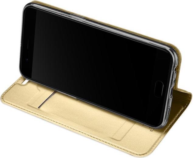 Produktbild Dux Ducis Skin Pro Series (OnePlus 5)