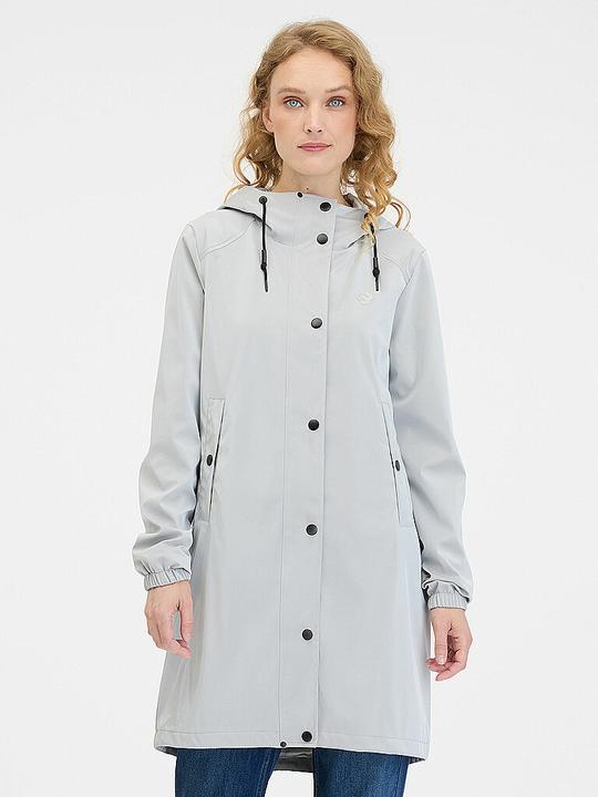 Immagine prodotto Ragwear Husty Rainy (XS)
