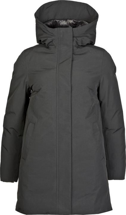 Image du produit Rukka Piper parka d'hiver (40)