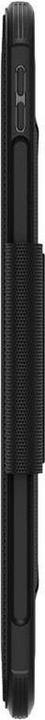 Productafbeelding Spigen RUGGED ARMOR quotPROquot IPAD AIR 4 2020 (IPad Air 4e generatie 2020, iPad Air 2022 (5e gen))