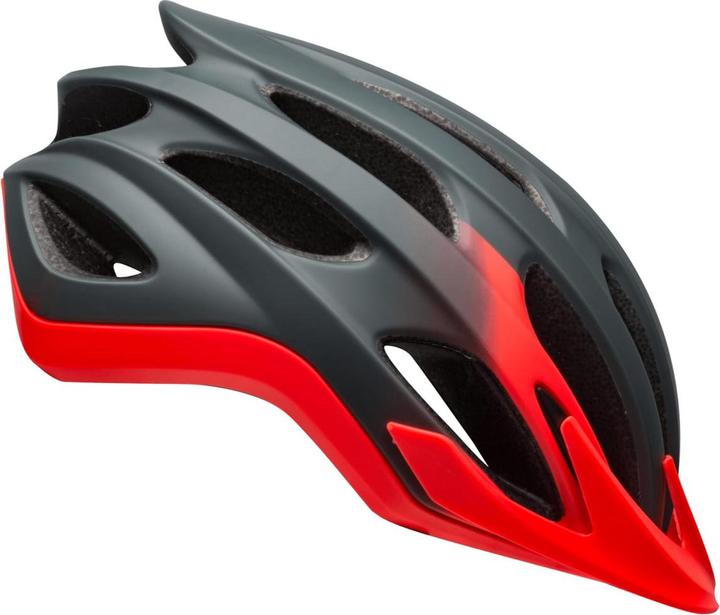 Produktbild Bell Drifter (52 - 56 cm)