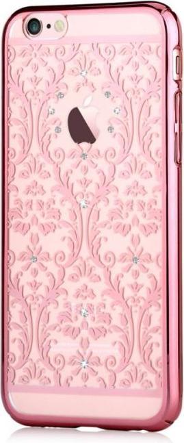 Immagine prodotto Devia iPhone 7 Barocco con Swarovski (Apple iPhone 7)