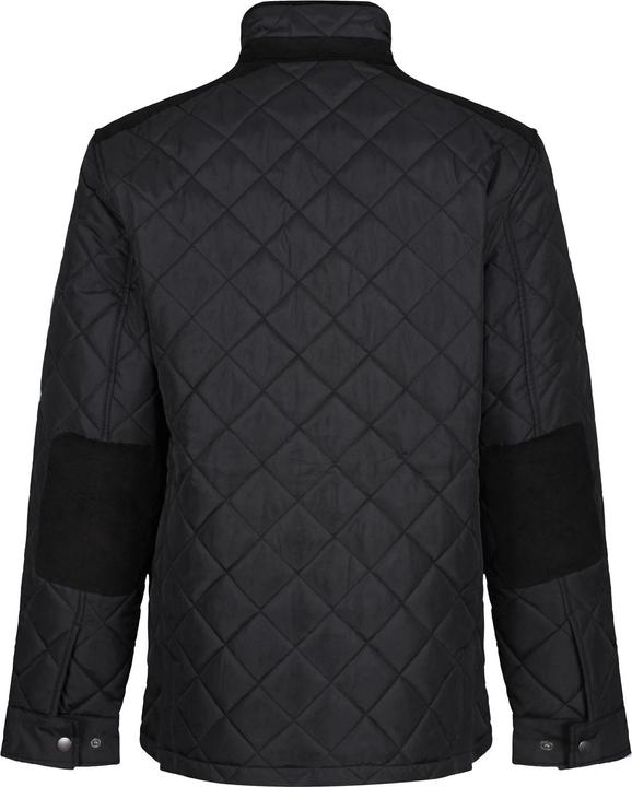 Produktbild Regatta Padbury Jacke (3XL)