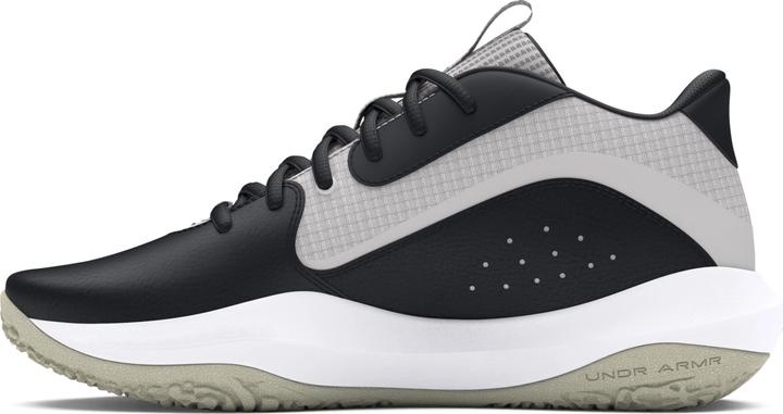 Produktbild Under Armour Lockdown 7 (46)