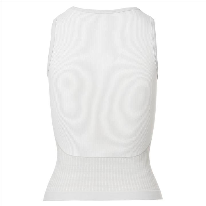 Produktbild Giro W Chrono SL Base Layer (L)