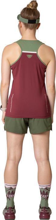 Actual product image Dynafit Alpine Pro (38)