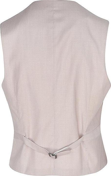 Actual product image CG Suit Waistcoat PADDY (50)