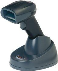 Produktbild Honeywell Cbl-020-300-C00-01