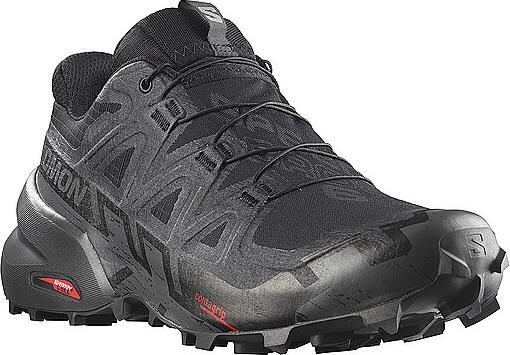 Produktbild Salomon Speedcross 6 GTX - 54385 (41 1/3)
