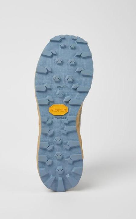 Produktbild Nnormal Tomir (42 2/3)