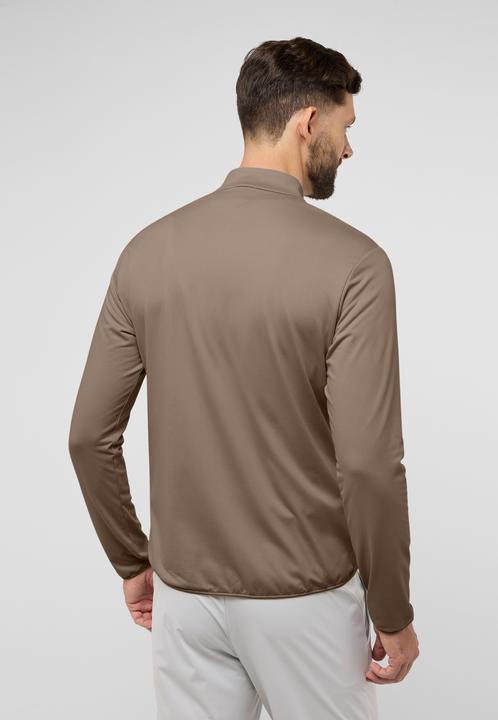 Produktbild Jack Wolfskin Prelight Trail Fz M (S)