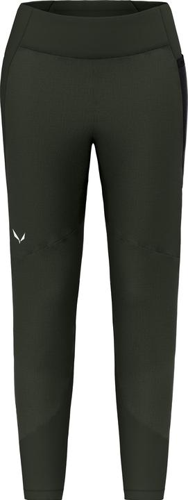Actual product image Salewa Puez Hemp Leggings Da (34, 40, XS)