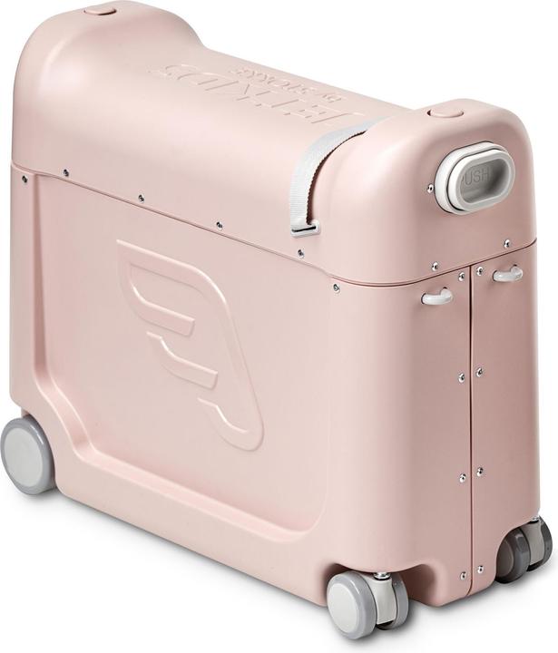 Produktbild Stokke JetKids (20 l, Handgepäck (bis 50l))