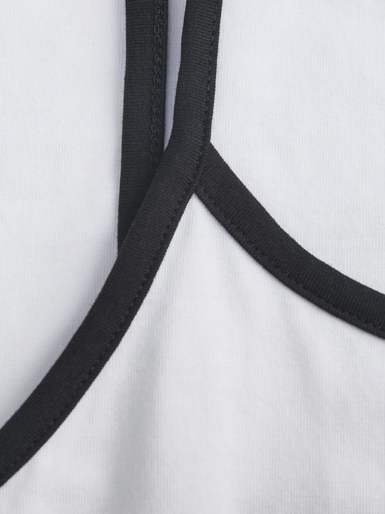 Produktbild JJXX JXGIGI Top Top (M)
