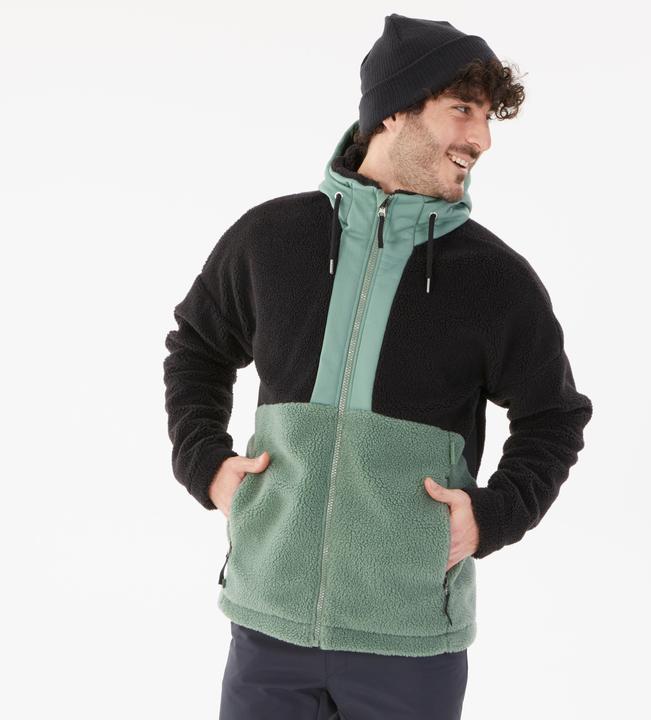 Quechua SH900 (3XL)