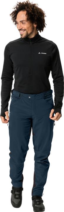 Image du produit Vaude Qimsa II (S)