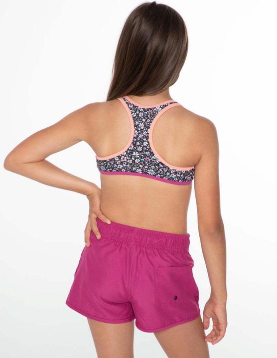 Produktbild Protest BEACHSHORT PRTTAYLOR JR beachshort (164)