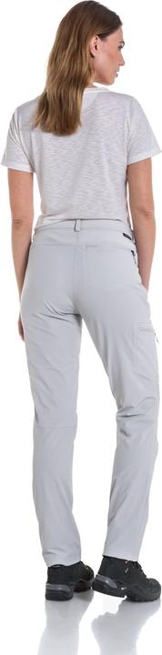 Image du produit Schöffel Pantalon femme Ascona (26)